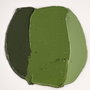 Cobra Peinture à l'huile Artist Color Vert oxyde de chrome 668 - 40 ml